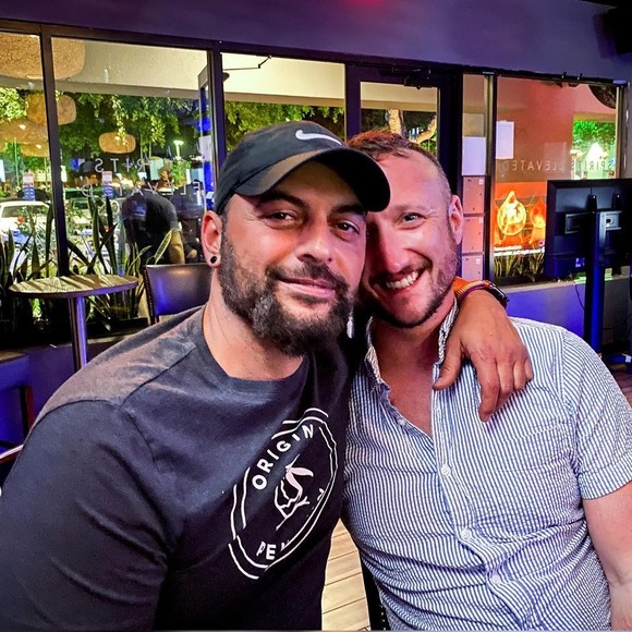 chadpysher18